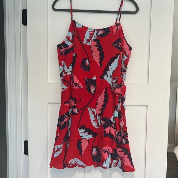 DRESS - Picture 4 of 8